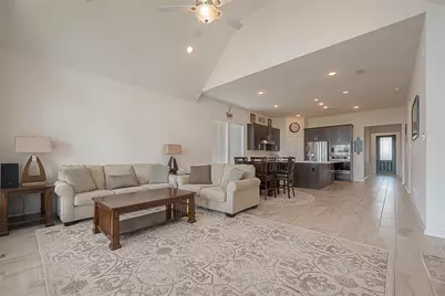 1838 Smithers Landing Drive, Richmond, TX 77469 - Photo 14