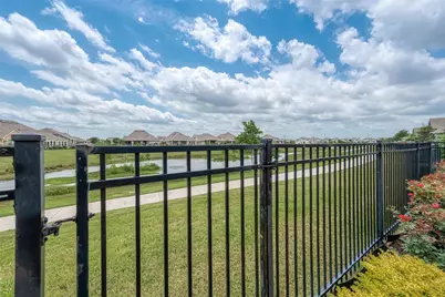 1838 Smithers Landing Drive, Richmond, TX 77469 - Photo 46