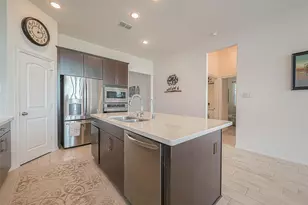 1838 Smithers Landing Dr, Richmond, TX 77469 - Photo 20