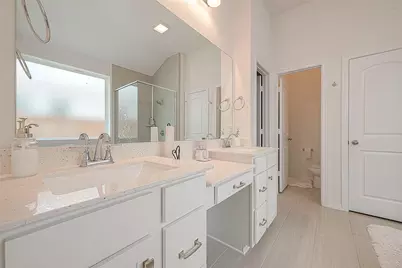 1838 Smithers Landing Drive, Richmond, TX 77469 - Photo 38
