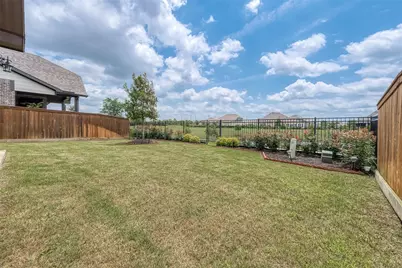 1838 Smithers Landing Drive, Richmond, TX 77469 - Photo 42