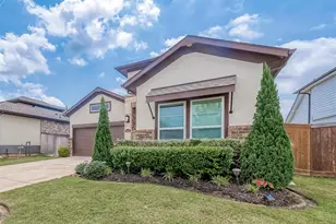 1838 Smithers Landing Dr, Richmond, TX 77469 - Photo 6