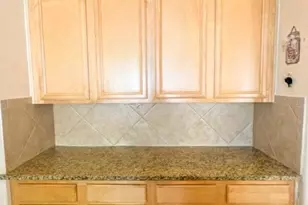 26864 Calgary Pointe Dr, Kingwood, TX 77339 - Photo 4