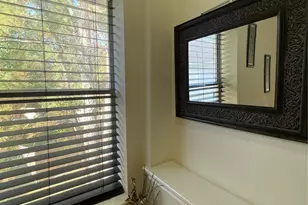 26864 Calgary Pointe Dr, Kingwood, TX 77339 - Photo 14