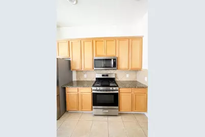 26864 Calgary Pointe Drive, Kingwood, TX 77339 - Photo 2