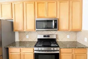 26864 Calgary Pointe Dr, Kingwood, TX 77339 - Photo 2