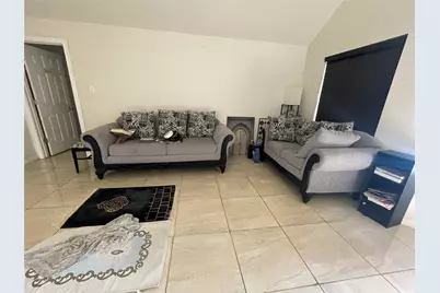 26864 Calgary Pointe Drive, Kingwood, TX 77339 - Photo 16