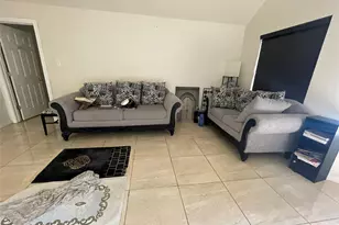 26864 Calgary Pointe Dr, Kingwood, TX 77339 - Photo 16