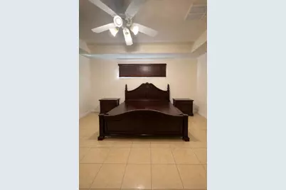 26864 Calgary Pointe Drive, Kingwood, TX 77339 - Photo 8