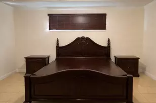 26864 Calgary Pointe Dr, Kingwood, TX 77339 - Photo 8