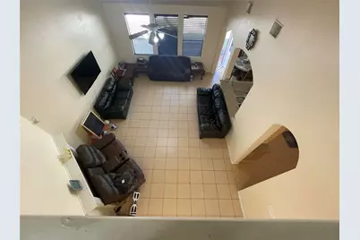 26864 Calgary Pointe Drive, Kingwood, TX 77339 - Photo 12