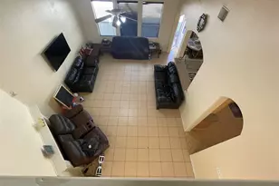 26864 Calgary Pointe Dr, Kingwood, TX 77339 - Photo 12