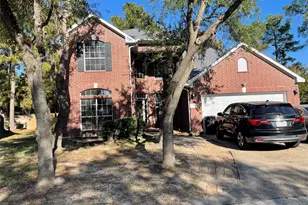 26864 Calgary Pointe Dr, Kingwood, TX 77339 - Photo 1