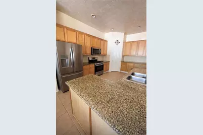 26864 Calgary Pointe Drive, Kingwood, TX 77339 - Photo 6