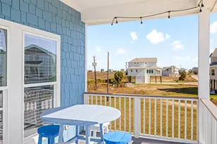 3931 Laguna Dr, Galveston, TX 77554 - Photo 40