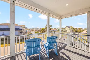 3931 Laguna Dr, Galveston, TX 77554 - Photo 38