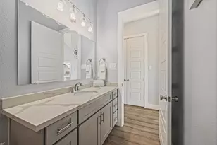 3931 Laguna Dr, Galveston, TX 77554 - Photo 14