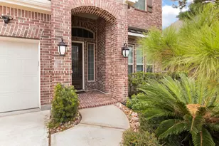 4065 Windsor Chase Dr, Spring, TX 77386 - Photo 4