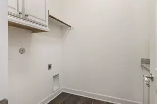 4065 Windsor Chase Dr, Spring, TX 77386 - Photo 26