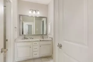 4065 Windsor Chase Dr, Spring, TX 77386 - Photo 34