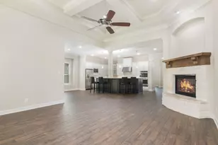 4065 Windsor Chase Dr, Spring, TX 77386 - Photo 10