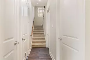 4065 Windsor Chase Dr, Spring, TX 77386 - Photo 6