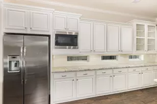 4065 Windsor Chase Dr, Spring, TX 77386 - Photo 14