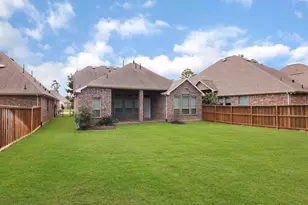 4065 Windsor Chase Dr, Spring, TX 77386 - Photo 38