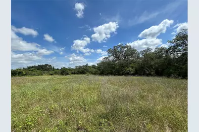 1098 Simmons Oakridge Drive, Columbus, TX 78934 - Photo 10