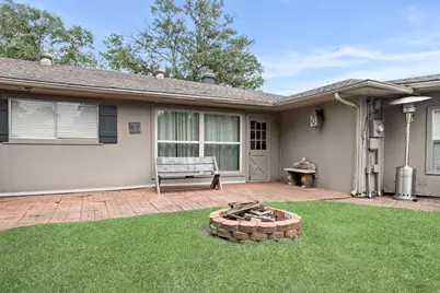 5885 Pinkstaff Ln, Beaumont, TX 77706 - Photo 34