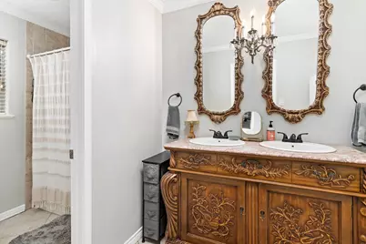 5885 Pinkstaff Ln, Beaumont, TX 77706 - Photo 22