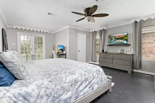 5885 Pinkstaff Ln, Beaumont, TX 77706 - Photo 20