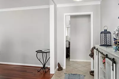 5885 Pinkstaff Ln, Beaumont, TX 77706 - Photo 8