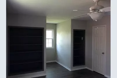 3035 Mosby Drive, Sugar Land, TX 77479 - Photo 14