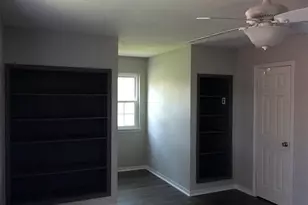 3035 Mosby Dr, Sugar Land, TX 77479 - Photo 14