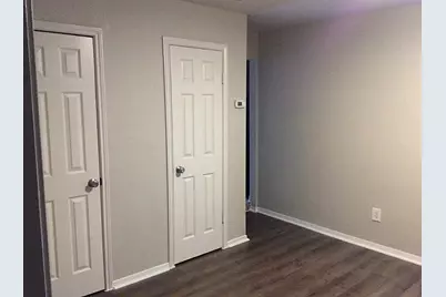 3035 Mosby Drive, Sugar Land, TX 77479 - Photo 20