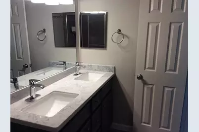 3035 Mosby Drive, Sugar Land, TX 77479 - Photo 12