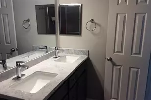 3035 Mosby Dr, Sugar Land, TX 77479 - Photo 12