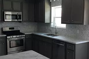 3035 Mosby Dr, Sugar Land, TX 77479 - Photo 6