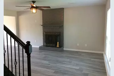 3035 Mosby Drive, Sugar Land, TX 77479 - Photo 2