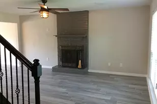 3035 Mosby Dr, Sugar Land, TX 77479 - Photo 2