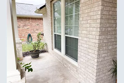 3257 Gladewater Lane, League City, TX 77573 - Photo 2