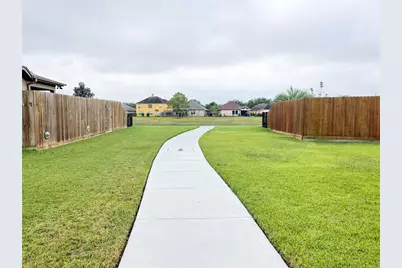 3257 Gladewater Lane, League City, TX 77573 - Photo 26
