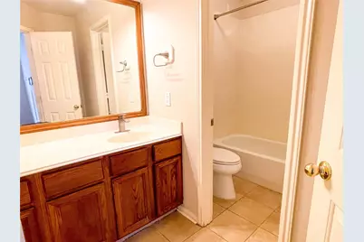 3257 Gladewater Lane, League City, TX 77573 - Photo 20