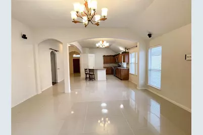 3257 Gladewater Lane, League City, TX 77573 - Photo 10