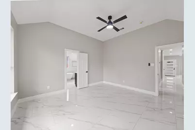 25007 Butterwick Drive, Spring, TX 77389 - Photo 14