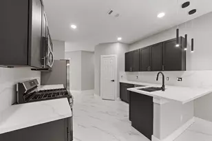 25007 Butterwick Dr, Spring, TX 77389 - Photo 6