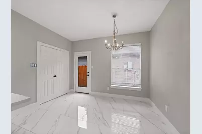 25007 Butterwick Drive, Spring, TX 77389 - Photo 8