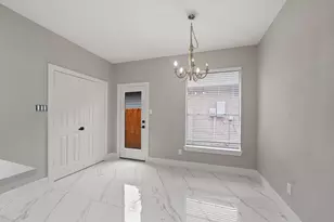 25007 Butterwick Dr, Spring, TX 77389 - Photo 8