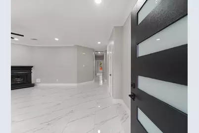 25007 Butterwick Drive, Spring, TX 77389 - Photo 2